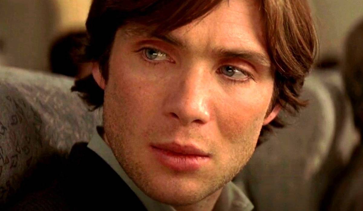 Cillian Murphy's 'Red Eye' Is Leaving Streaming Sooner Than Expected, image size:1200x700