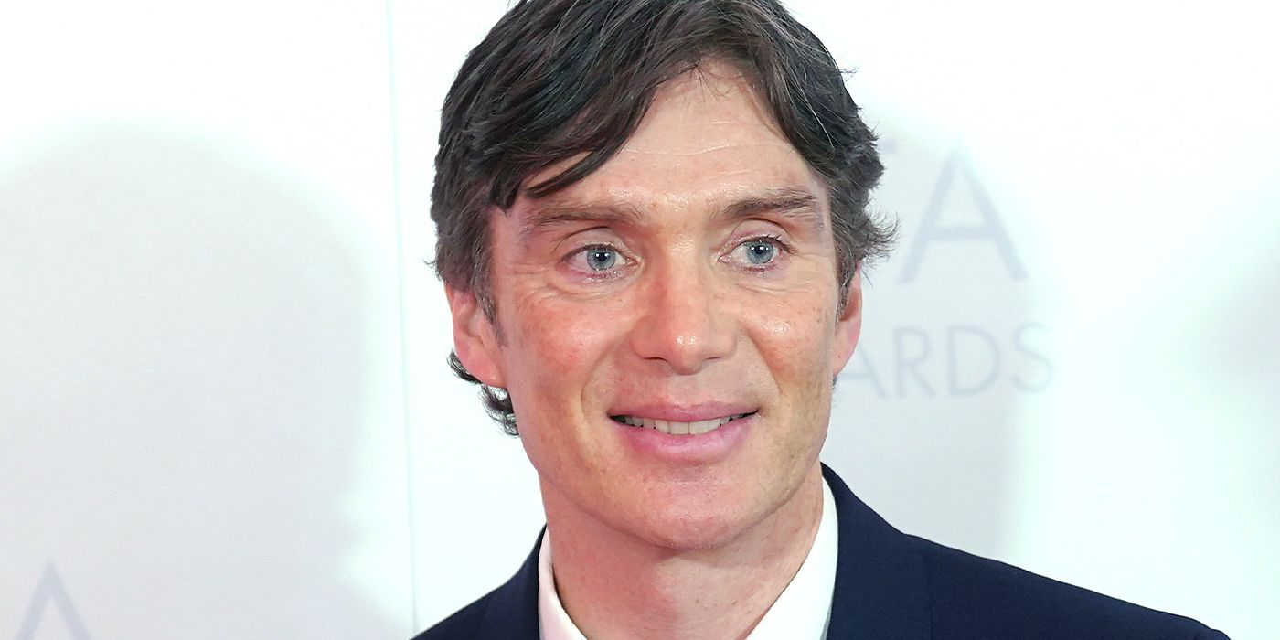 Cillian Murphy's 80% Rotten Tomatoes Horror (That Deserves a Reboot) Finds a New Streaming Home