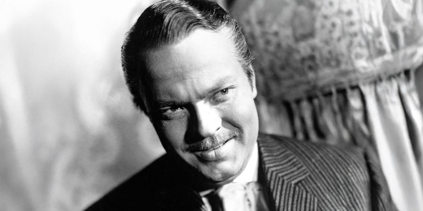 9 Greatest Movies That Open With the Main Character Dying, Ranked image