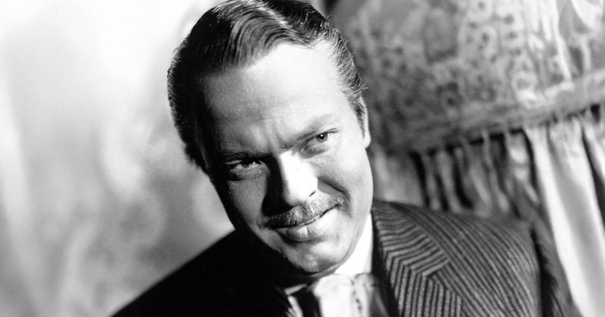 collider.com - William  Smith - The 9 Greatest Movies That Open With the Main Character Dying, Ranked