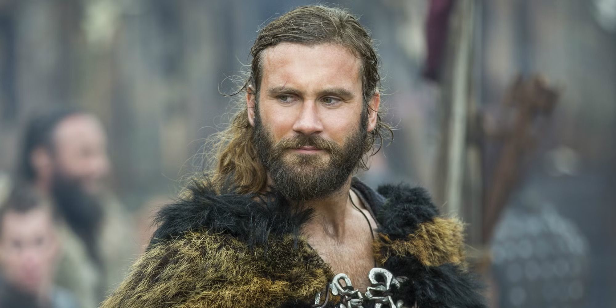 Clive-Standen-in-Vikings-Season-3
