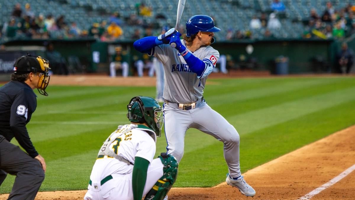 MLB in Talks With NBC, Netflix, AppleTV, and More for Possible ...