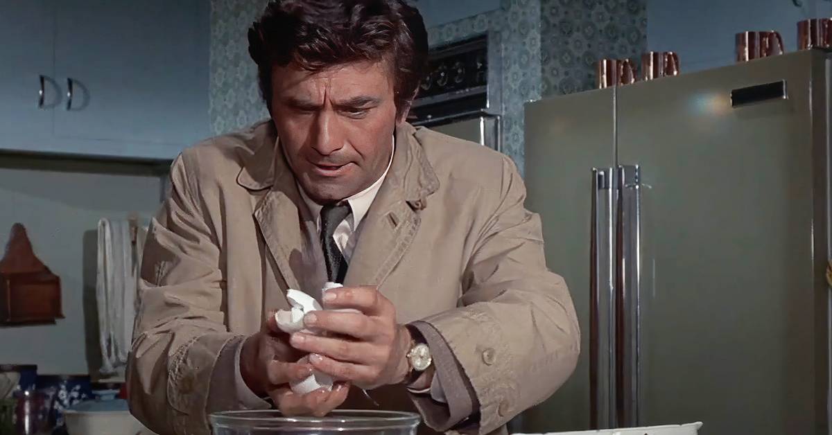 collider.com - Anja Djuricic - 8 Classic Crime TV Shows That Have Aged Like Fine Wine