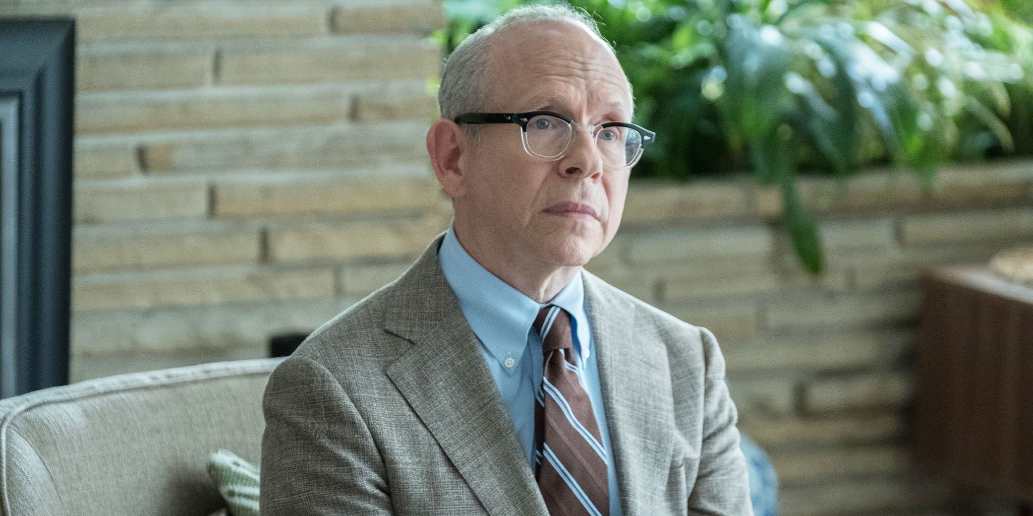 Amazon’s 2-Part Spy Thriller Is a Must-Watch for ‘The Night Agent’ Fans image