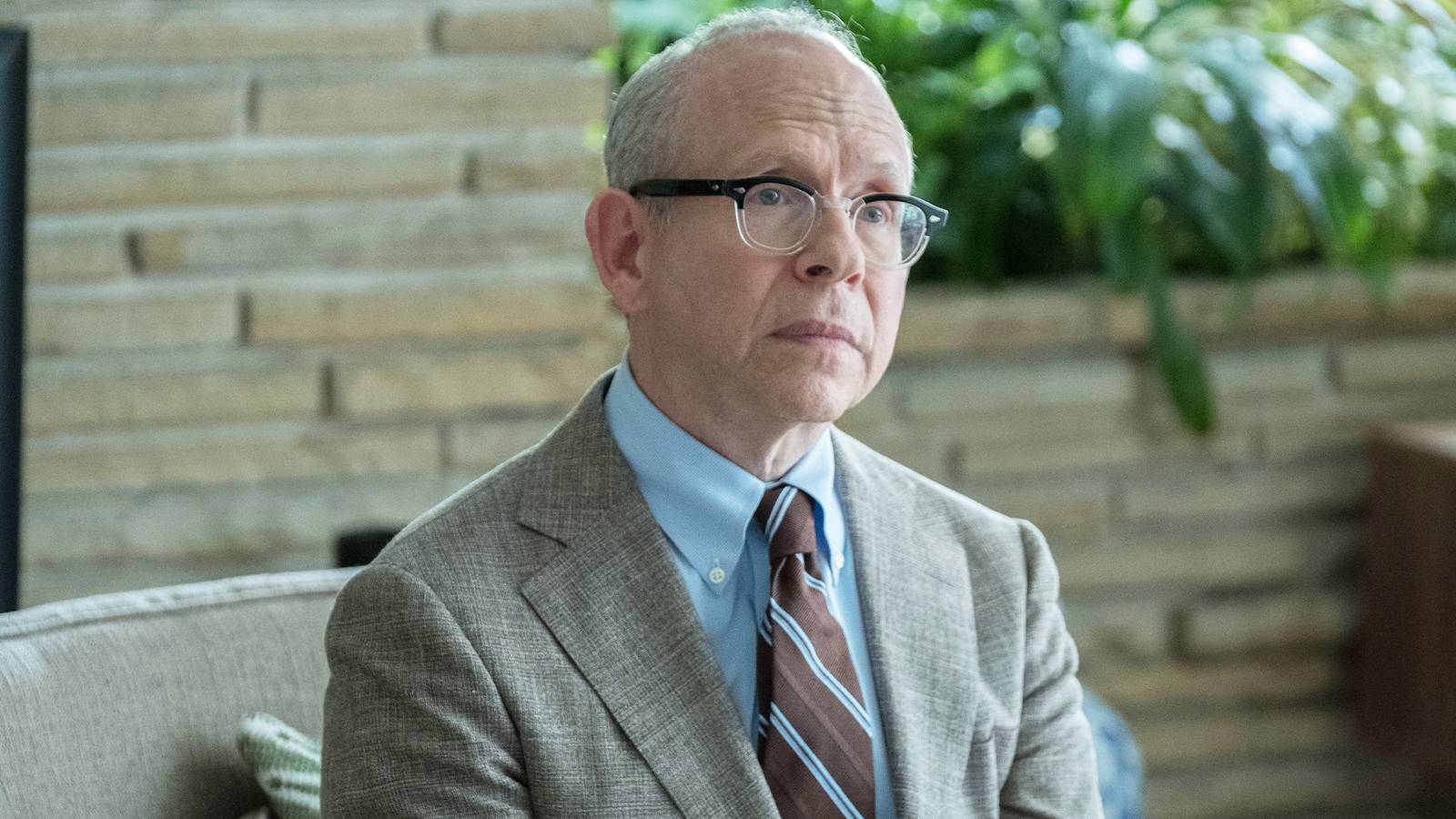 Amazon’s 2-Part Spy Thriller Is a Must-Watch for ‘The Night Agent’ Fans