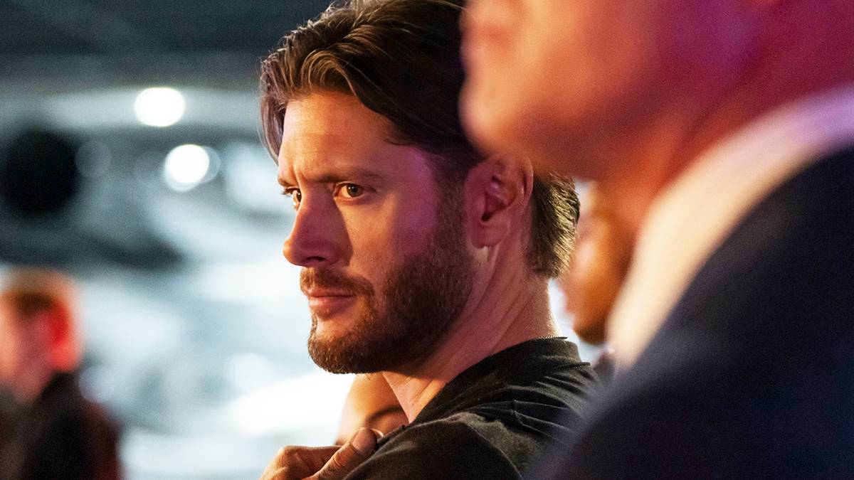 'Countdown' Episode 4 Recap: The Task Force Loses One of Their Own as ...