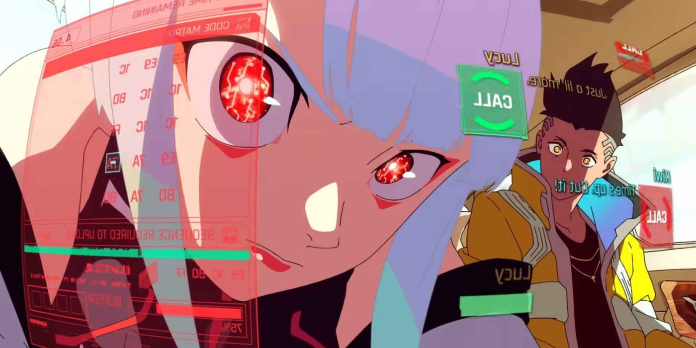 cyberpunk-edgeruners-netflix.