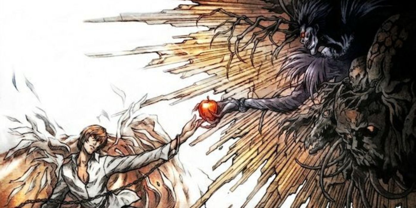 10 Greatest Anime Theme Songs of the 2000s, Ranked