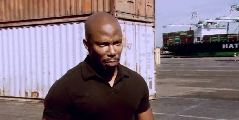 10 Gripping 'Dexter' Episodes That Are Perfect From Start to Finish