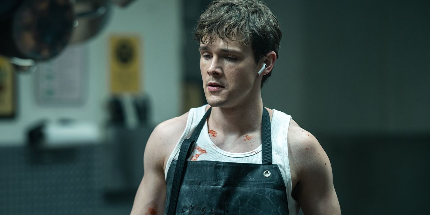 dexter-resurrection-jack-alcott-04