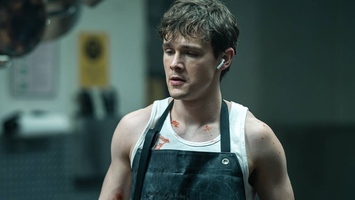 Paramount’s 95% RT Crime Thriller Just Made a Stellar Addition to Its Season 2 Cast Paramount’s 95% RT Crime Thriller Just Made a Stellar Addition to Its Season 2 Cast