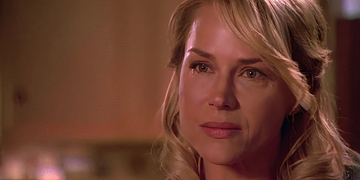 This Small Detail in ‘Dexter: Resurrection’ Is Already Hinting at a ...