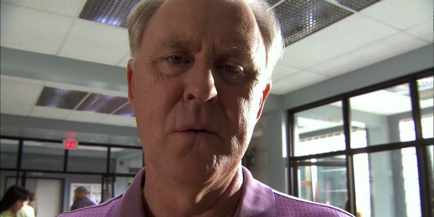 dexter-season-4-episode-11-john-lithgow TV’s Most Infamous Serial Killer Is Officially Back on Streaming Charts