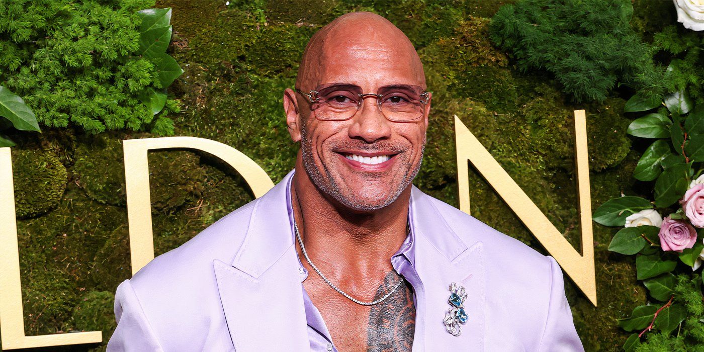 Real-Life Inspiration to One of Dwayne Johnson's First Roles Confirmed Guilty of Murdering His Wife