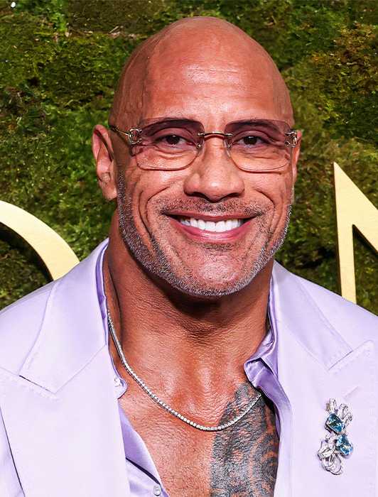 Chappell Roan Reveals the Real Meaning Behind Her Stage Name