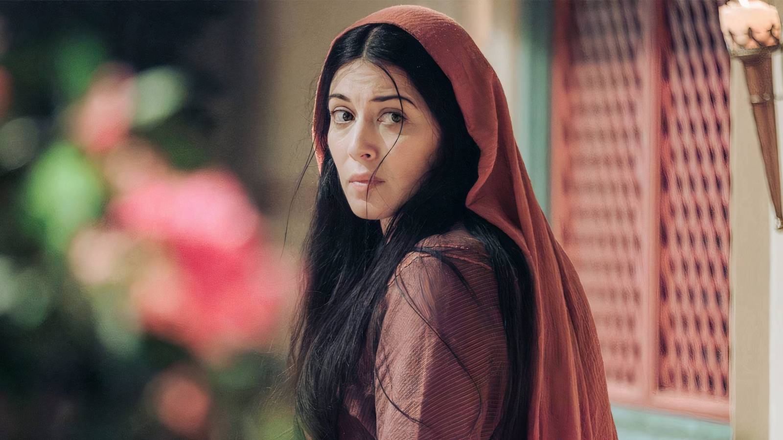 ‘The Chosen’ Season 6 Officially Confirms Prime Video Release Date