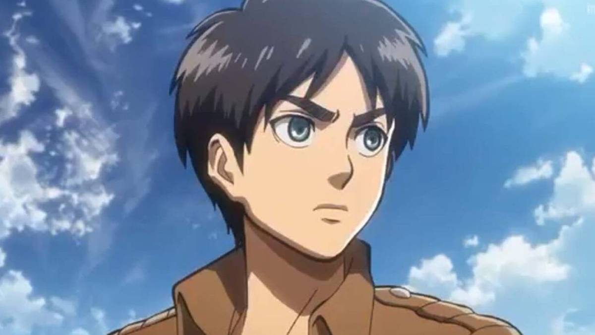 A Fan-Favorite 'Attack on Titan' Collectible Is Getting a Massive Rerelease