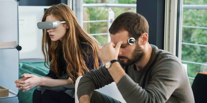 Altering Memory Netflix’s Masterpiece Sci-Fi Series Is Basically ’Black Mirror’s Game ...