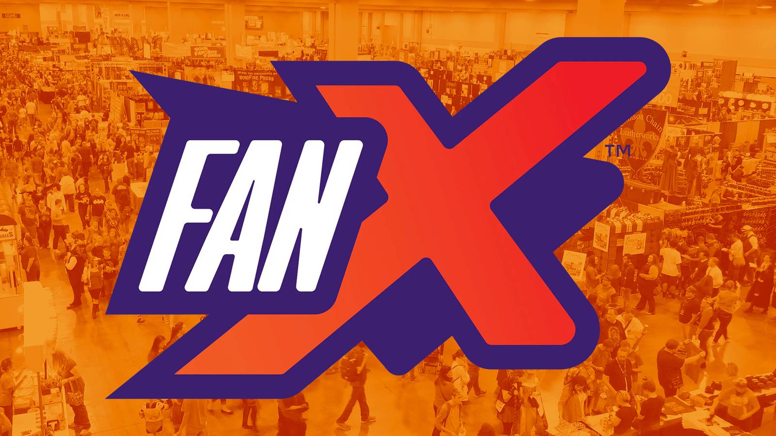 Fanx 10 Best Panels To Attend at FanX Atlanta 2025