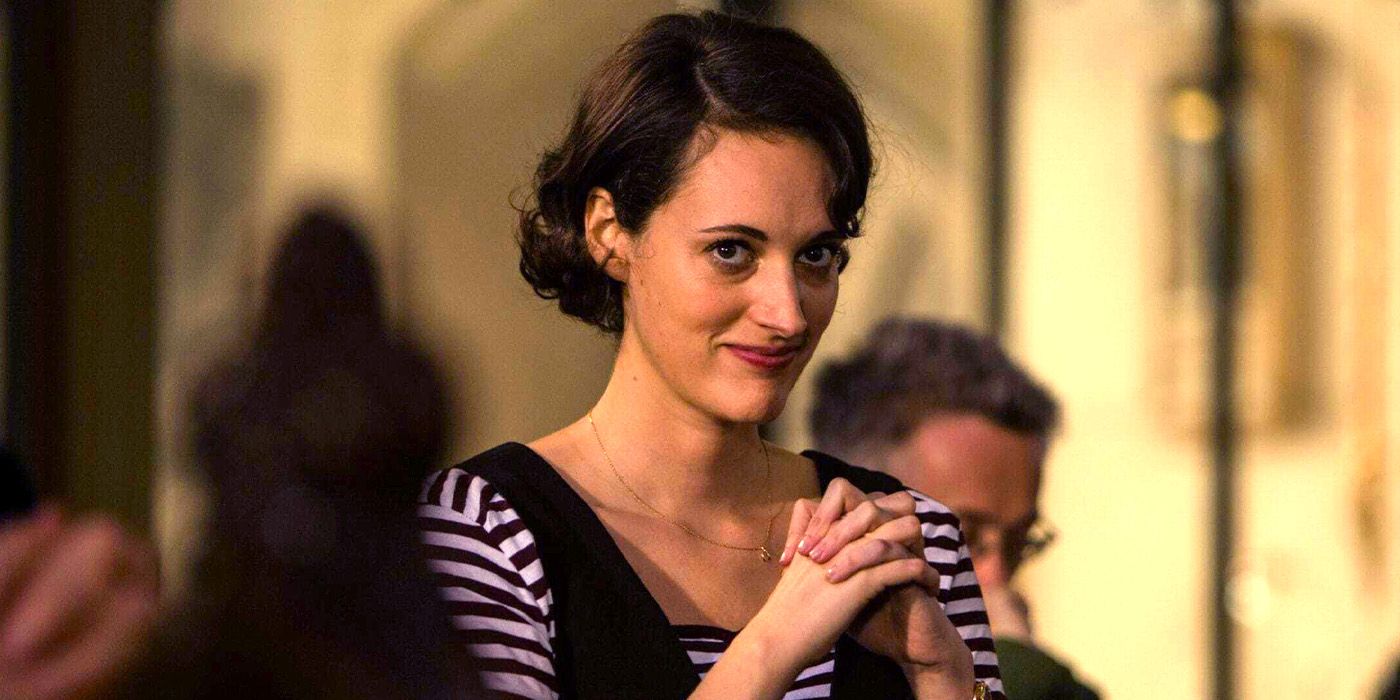 8 Perfect Prime Video Shows Everyone Must Watch at Least Once