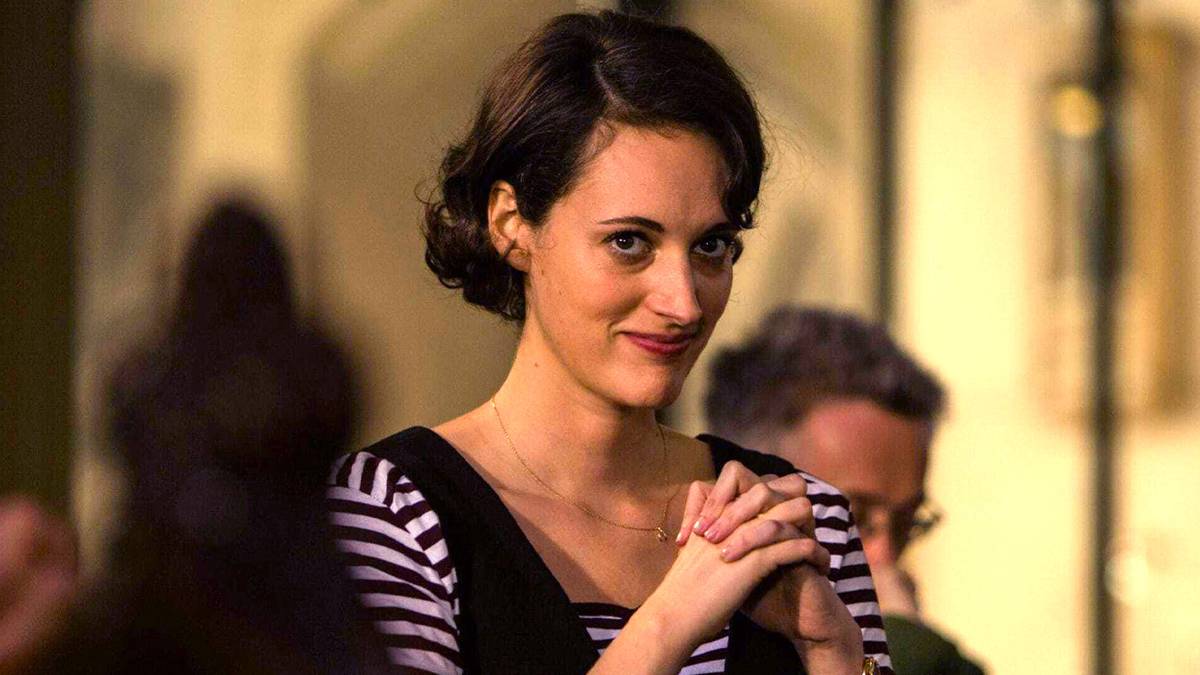 8 Perfect Prime Video Shows Everyone Must Watch at Least Once