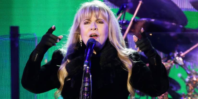 Fleetwood-Mac