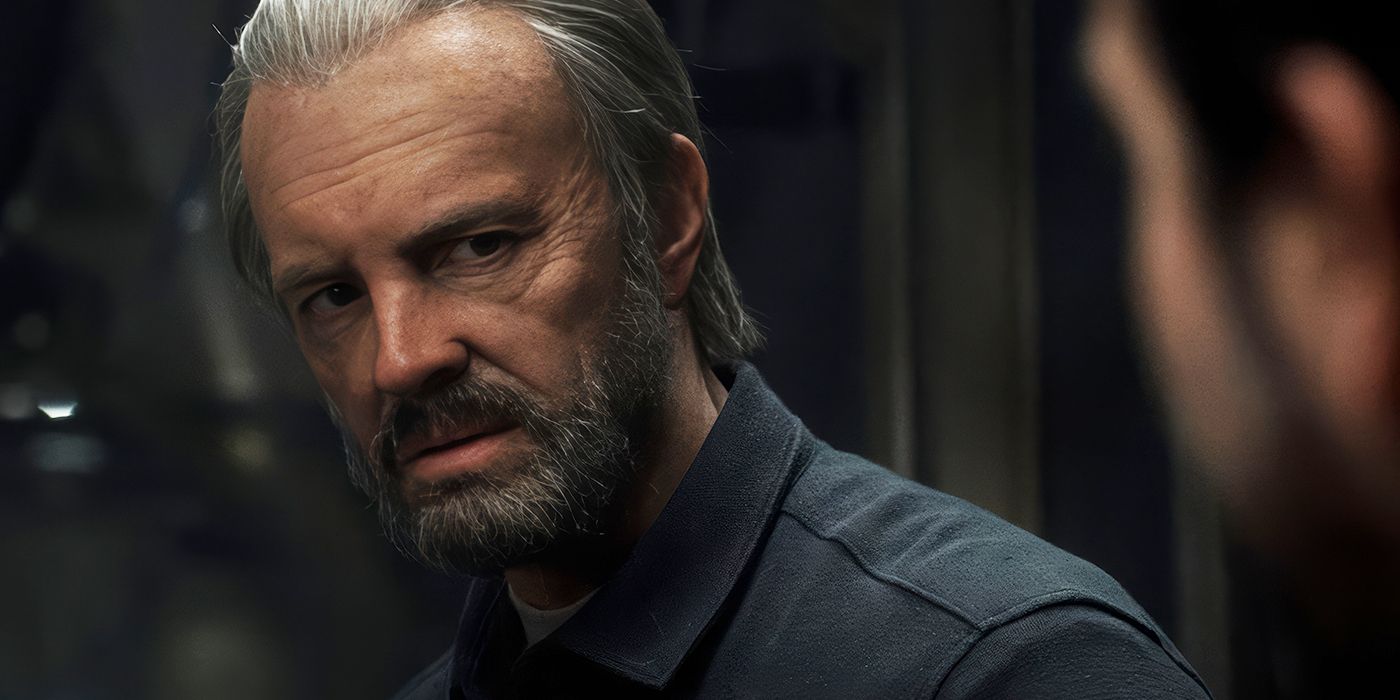 What To Remember From 'For All Mankind' Season 4 Before Apple TV's Sci-Fi Epic Returns