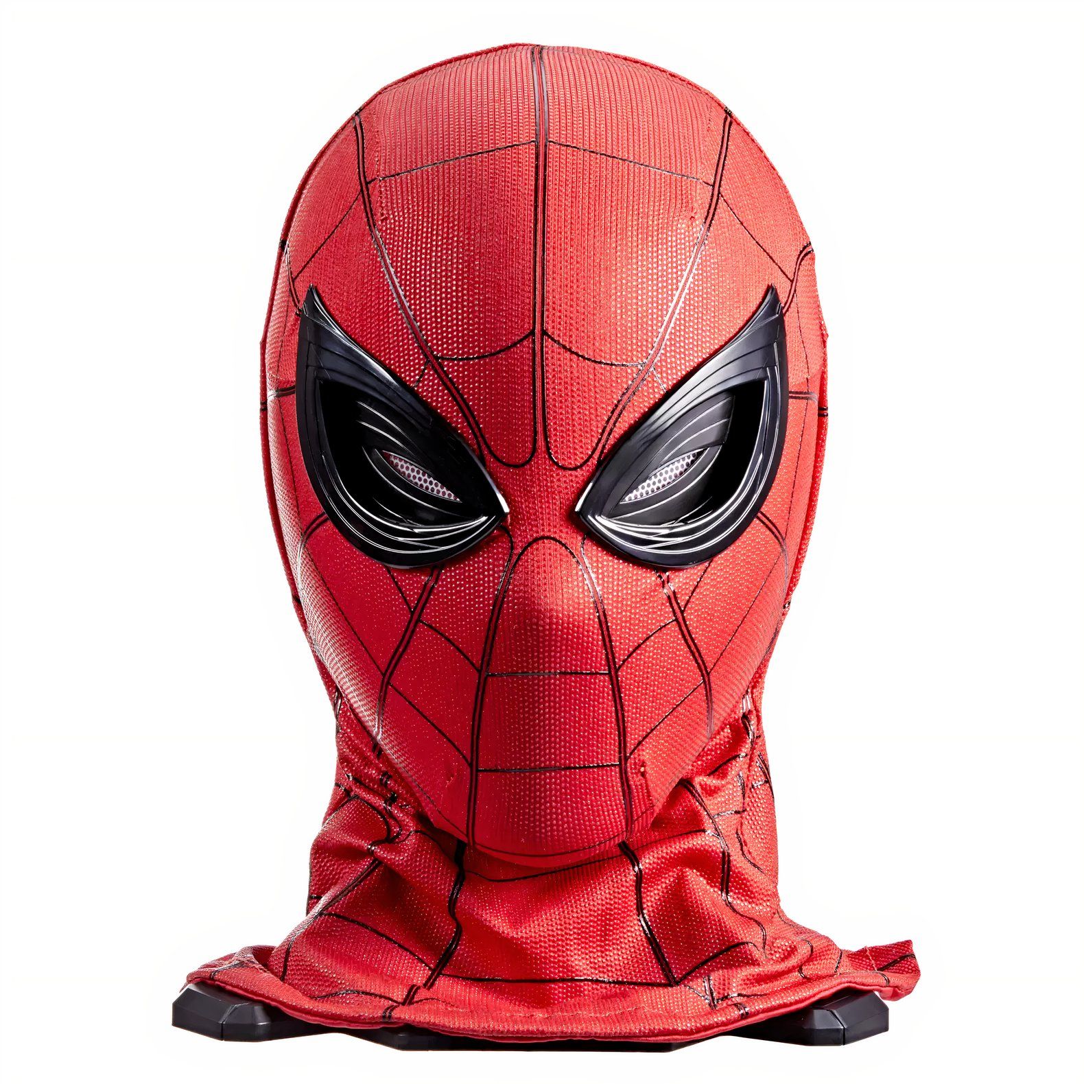 Ahead of 'Brand New Day,' Spider-Man Returns to 'Homecoming' With