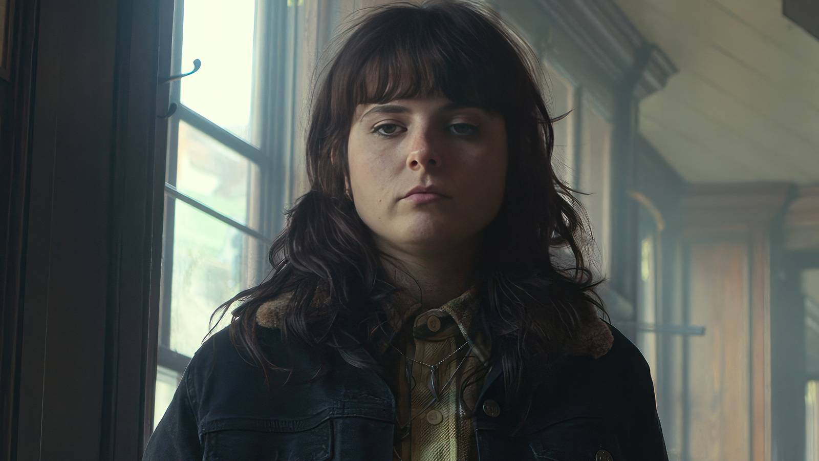 Netflix’s 7/10 Spy Thriller Officially Sets Season 2 Release Window