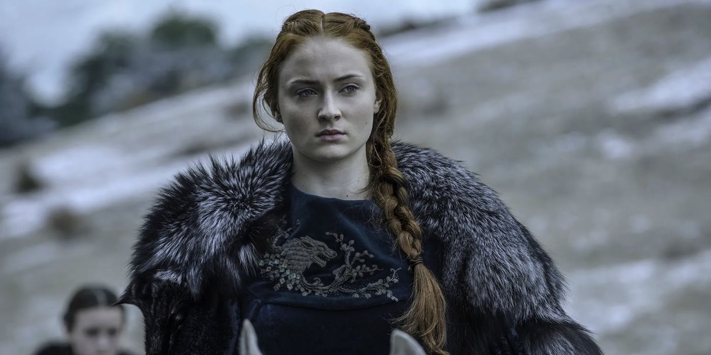 8 Most Divisive Fantasy Shows of All Time, Ranked