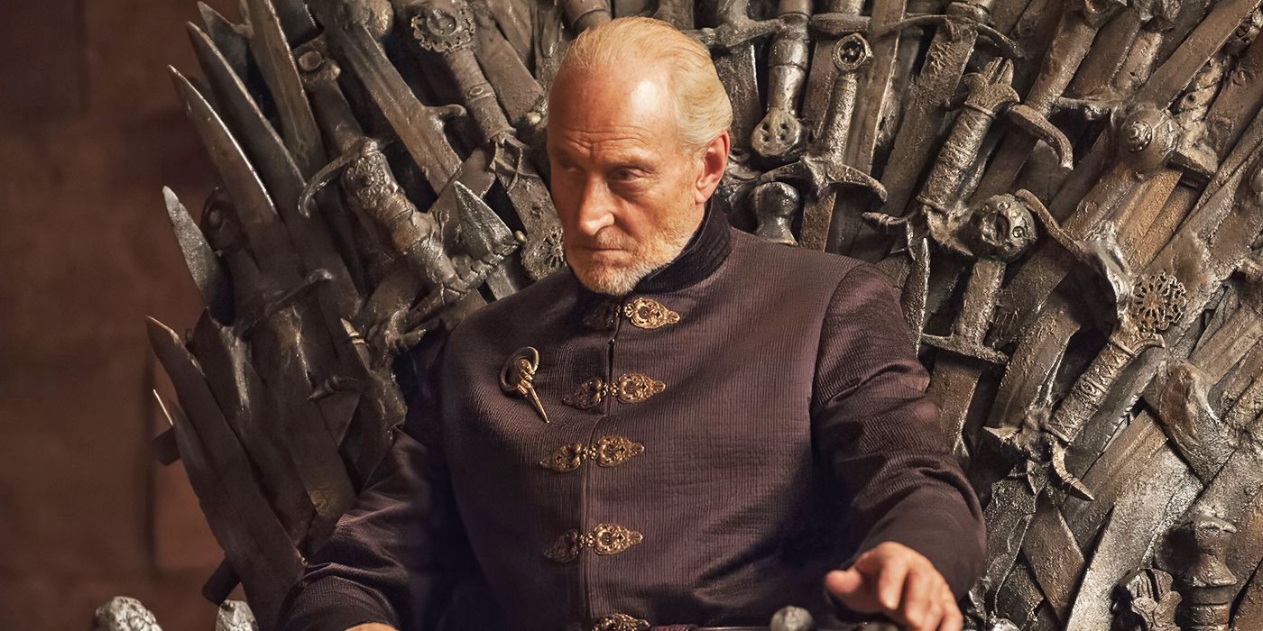 Game-of-Thrones-Charles-Dance
