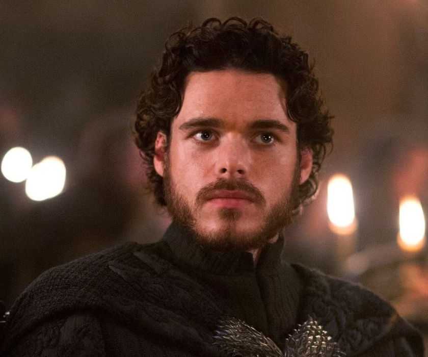 Walder Rivers As a 'Game of Thrones' Fan, These Are the HBO Fantasy's 10 Greatest ...