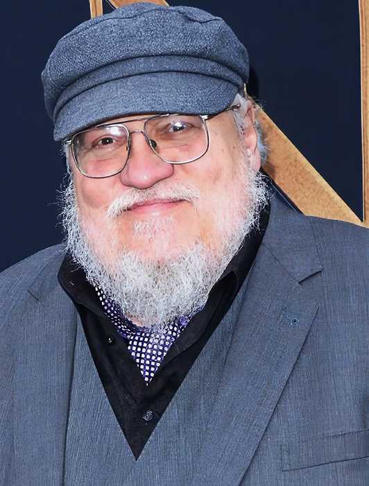 15 Best 'The Boys' Episodes, Ranked