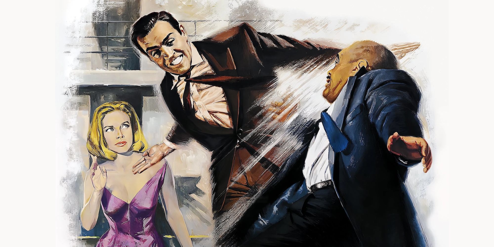 Goldfinger