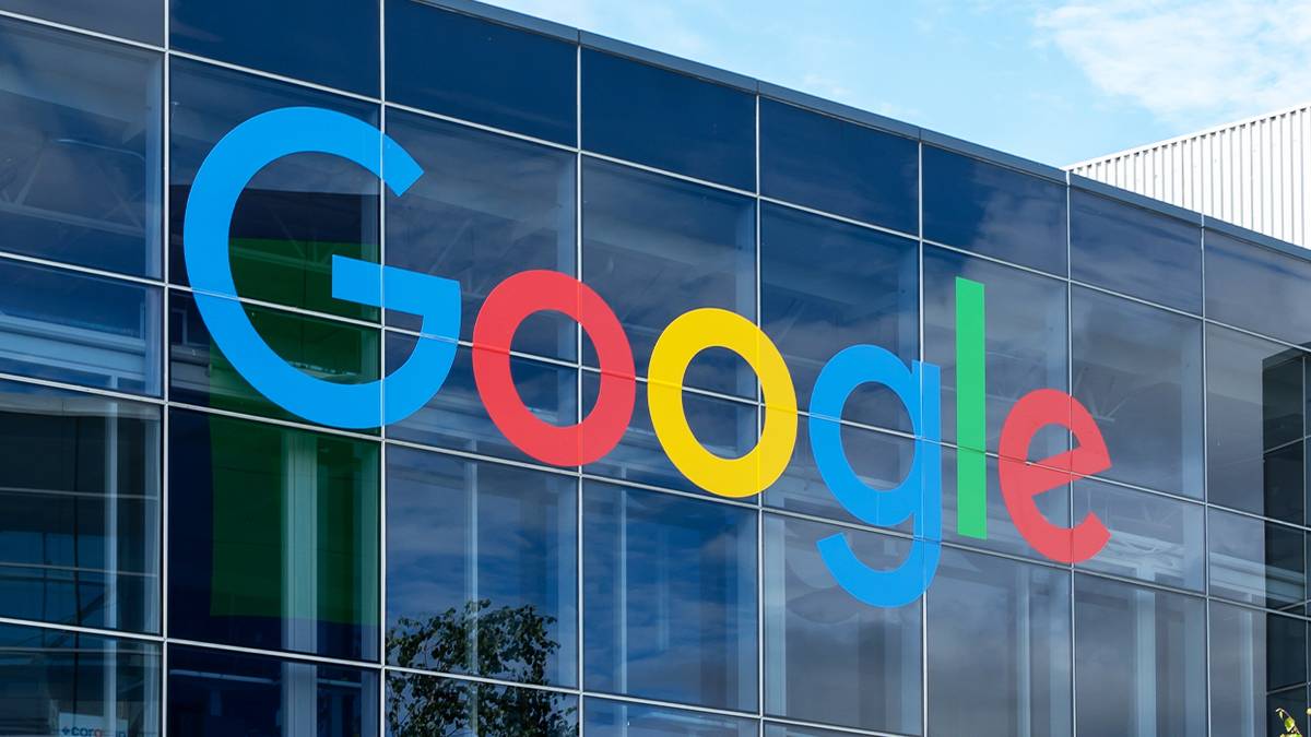 Streaming Revolution! Google TV Unleashes 10,000 New Free Titles