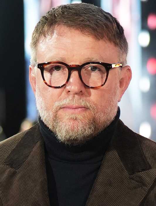 'Nuovo Olimpo' Trailer Previews Ferzan Özpetek's New Drama