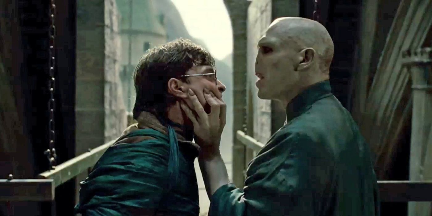 Harry Potter's New Professor McGonagall Addresses Fans After Casting ...