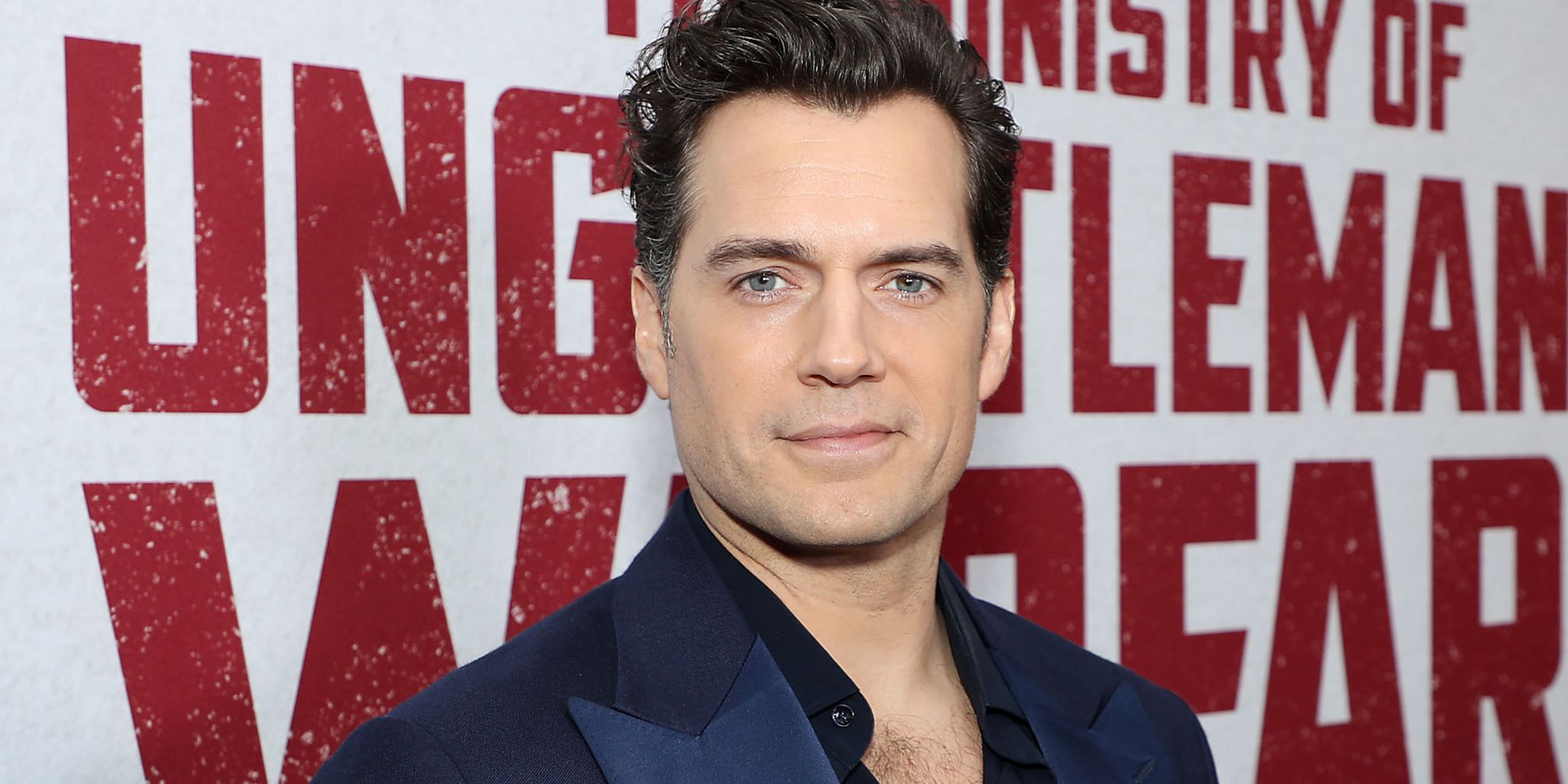Henry Cavill Gets Surprising James Bond Boost as Insiders Tip Shock Casting