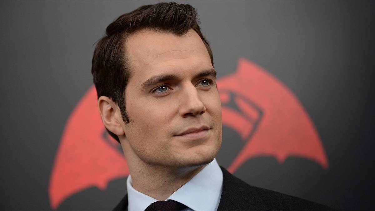 Before Henry Cavill’s ‘Highlander,’ watch the iconic sword and sandals epic take flight, streaming Before Henry Cavill’s ‘Highlander,’ watch the iconic sword and sandals epic take flight, streaming
