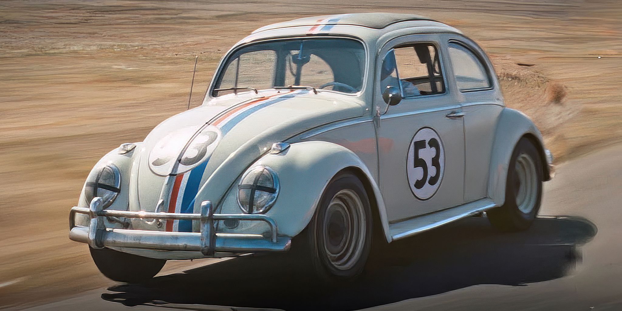 After Two Decades, It's Time for Disney To Bring Back This Beloved