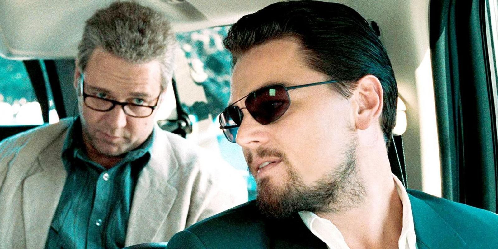 This 17-Year-Old Ridley Scott Thriller Starring Leonardo DiCaprio and ...