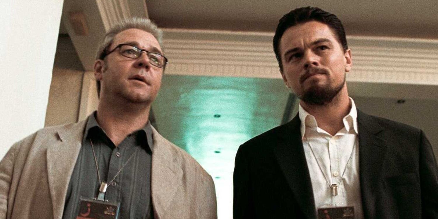 Ridley Scott’s Greatest Crime Epic Is Still His Most Overlooked Thriller Masterpiece image