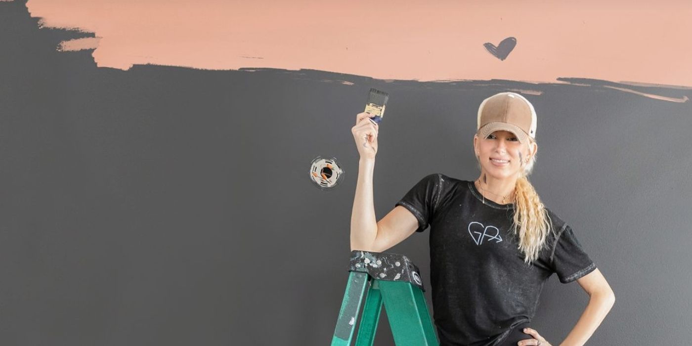 HGTV’s Bizarre Summer Unexpected Cancellations Rock the Network