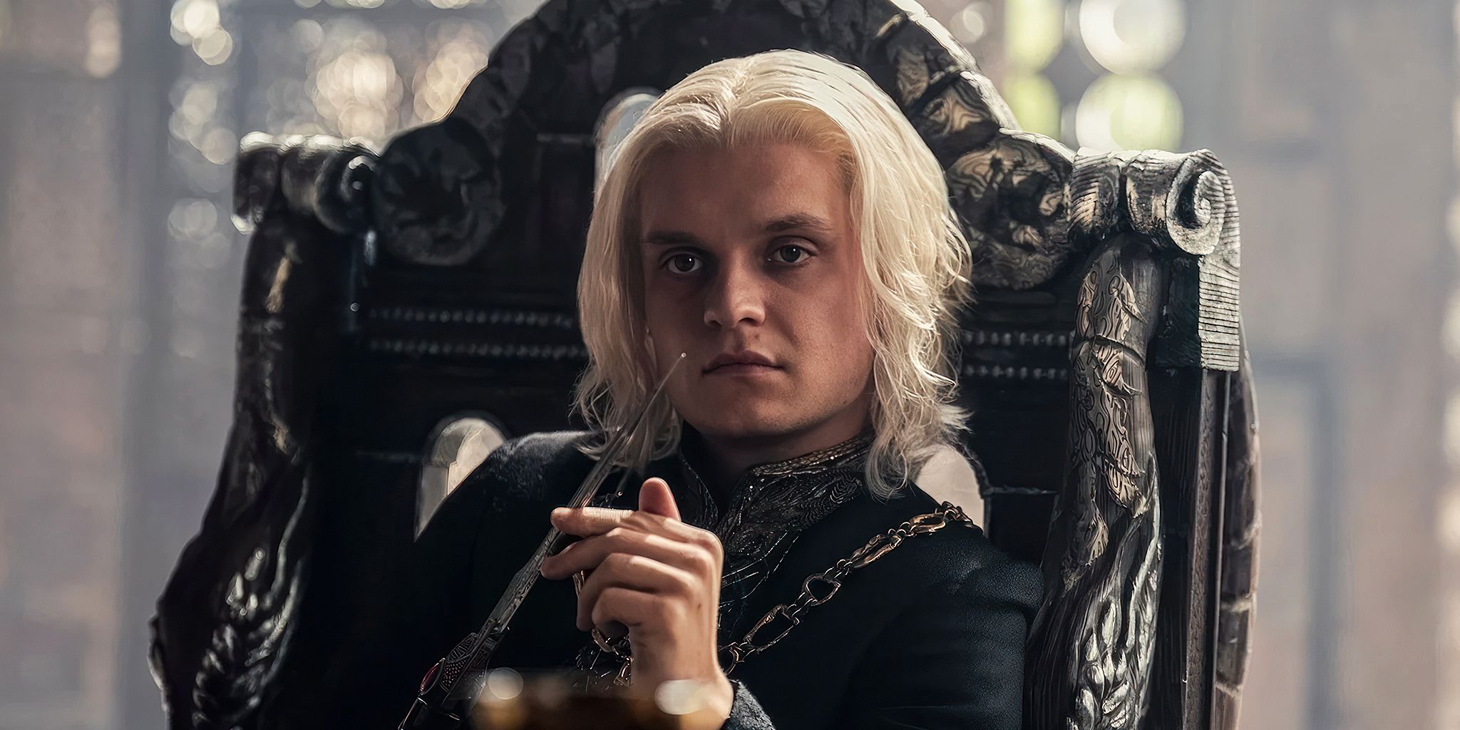 6 Modern Fantasy Shows That Are 10/10, No Notes