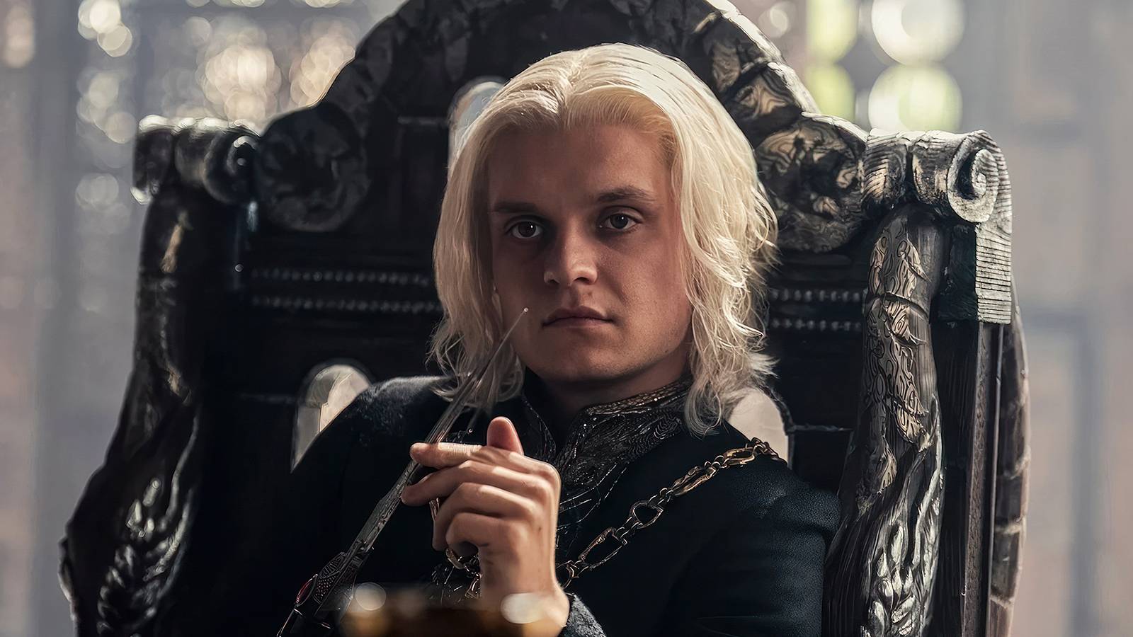 6 Modern Fantasy Shows That Are 10/10, No Notes