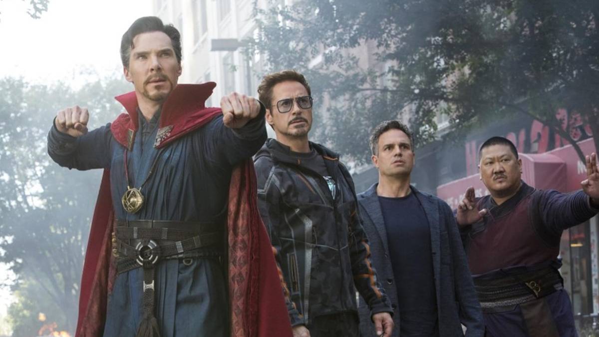 Unscripted Chaos & Mutant Mania: 'Avengers: Doomsday' Drops Major Bombshells!