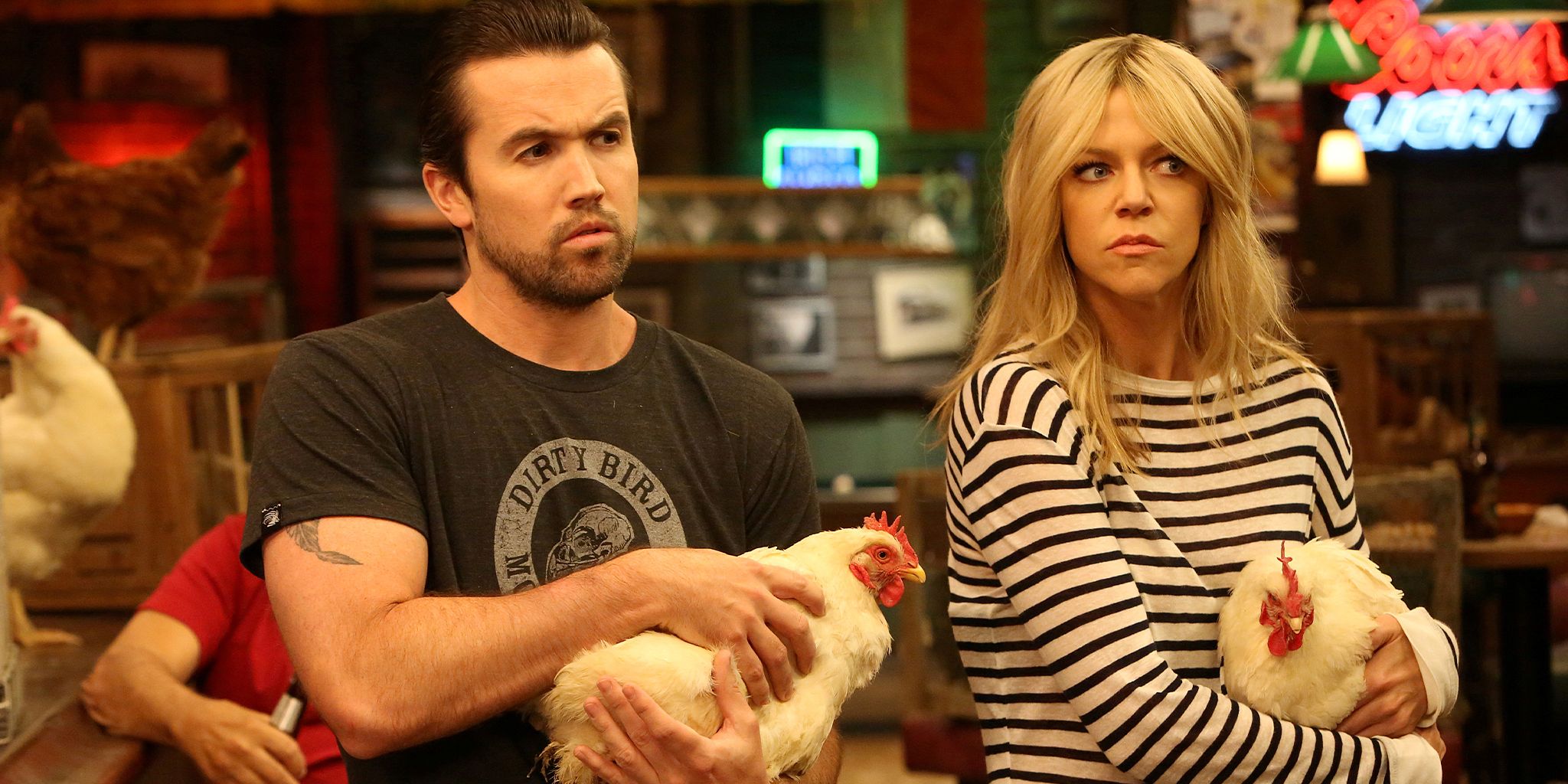 10 Best Long-Running Shows Still Worth Starting From Episode One, Ranked