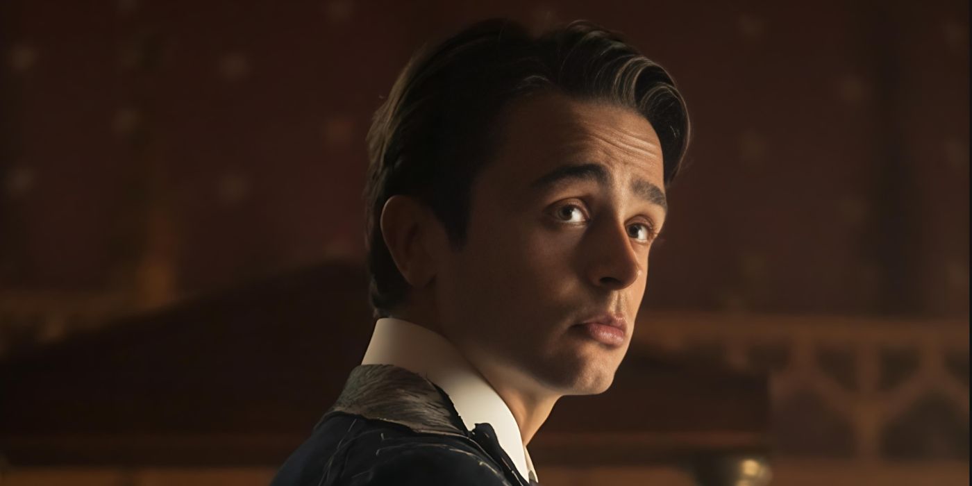 Forget 'Downton Abbey,' HBO's 10/10 Replacement Has Already Surpassed It in the One Way That Matters image