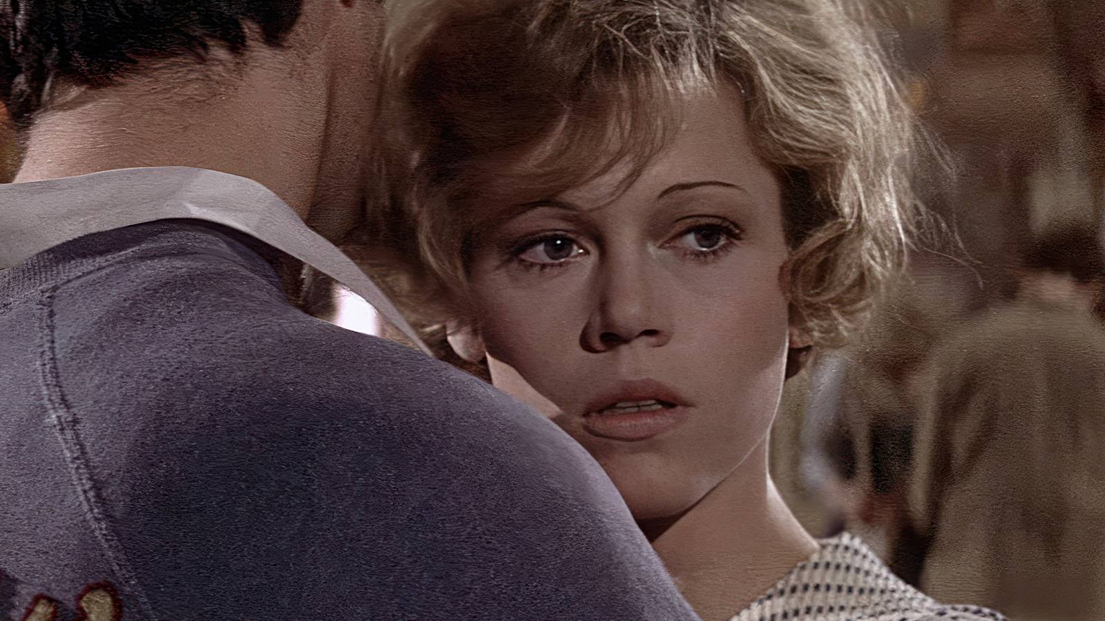 These 10 Forgotten Drama Movies Are Long Overdue for a Rewatch