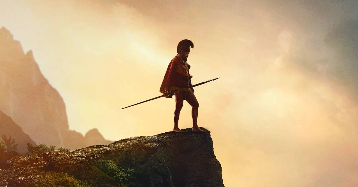 collider.com - Anja Djuricic - 10 Most Exciting Apple TV Shows To Binge-Watch, Ranked